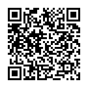 수질검사결과 페이지 바로가기 주소(https://business.jangseong.go.kr/q/ezE0OTZ8NjIwMDZ8c2hvd3xwYWdlPTcwfQ==&e=M&s=3), QRCODE