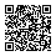 수질검사결과 페이지 바로가기 주소(https://business.jangseong.go.kr/q/ezE0OTZ8NjIwMDZ8c2hvd3xwYWdlPTgwfQ==&e=M&s=3), QRCODE
