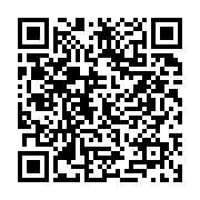 수질검사결과 페이지 바로가기 주소(https://business.jangseong.go.kr/q/ezE0OTZ8NjIwMDZ8c2hvd3xwYWdlPTk4fQ==&e=M&s=3), QRCODE