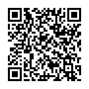 수질검사결과 페이지 바로가기 주소(https://business.jangseong.go.kr/q/ezE0OTZ8NjIwMDZ8c2hvd3xwYWdlPTkzfQ==&e=M&s=3), QRCODE