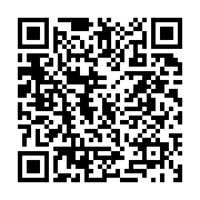 수질검사결과 페이지 바로가기 주소(https://business.jangseong.go.kr/q/ezE0OTZ8NjIwMTh8c2hvd3xwYWdlPTEwNn0=&e=M&s=3), QRCODE
