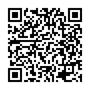 수질검사결과 페이지 바로가기 주소(https://business.jangseong.go.kr/q/ezE0OTZ8NjIwMTh8c2hvd3xwYWdlPTExMX0=&e=M&s=3), QRCODE