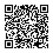 수질검사결과 페이지 바로가기 주소(https://business.jangseong.go.kr/q/ezE0OTZ8NjIwMTh8c2hvd3xwYWdlPTExN30=&e=M&s=3), QRCODE