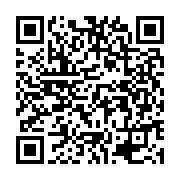 수질검사결과 페이지 바로가기 주소(https://business.jangseong.go.kr/q/ezE0OTZ8NjIwMTh8c2hvd3xwYWdlPTc2fQ==&e=M&s=3), QRCODE