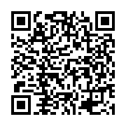 수질검사결과 페이지 바로가기 주소(https://business.jangseong.go.kr/q/ezE0OTZ8NjIwMTh8c2hvd3xwYWdlPTcwfQ==&e=M&s=3), QRCODE