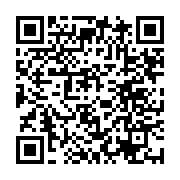 수질검사결과 페이지 바로가기 주소(https://business.jangseong.go.kr/q/ezE0OTZ8NjIwMTh8c2hvd3xwYWdlPTgwfQ==&e=M&s=3), QRCODE