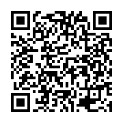 수질검사결과 페이지 바로가기 주소(https://business.jangseong.go.kr/q/ezE0OTZ8NjIwMTh8c2hvd3xwYWdlPTkzfQ==&e=M&s=3), QRCODE