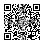 수질검사결과 페이지 바로가기 주소(https://business.jangseong.go.kr/q/ezE0OTZ8NjIwMzF8c2hvd3xwYWdlPTExMX0=&e=M&s=3), QRCODE