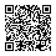 수질검사결과 페이지 바로가기 주소(https://business.jangseong.go.kr/q/ezE0OTZ8NjIwMzF8c2hvd3xwYWdlPTExN30=&e=M&s=3), QRCODE