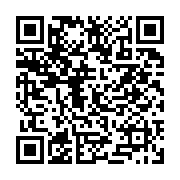 수질검사결과 페이지 바로가기 주소(https://business.jangseong.go.kr/q/ezE0OTZ8NjIwMzF8c2hvd3xwYWdlPTgwfQ==&e=M&s=3), QRCODE