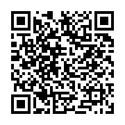 수질검사결과 페이지 바로가기 주소(https://business.jangseong.go.kr/q/ezE0OTZ8NjIwMzF8c2hvd3xwYWdlPTk4fQ==&e=M&s=3), QRCODE