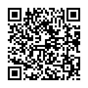 수질검사결과 페이지 바로가기 주소(https://business.jangseong.go.kr/q/ezE0OTZ8NjIwMzF8c2hvd3xwYWdlPTkzfQ==&e=M&s=3), QRCODE