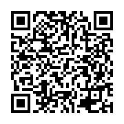 수질검사결과 페이지 바로가기 주소(https://business.jangseong.go.kr/q/ezE0OTZ8NjIwNDJ8c2hvd3xwYWdlPTEwNn0=&e=M&s=3), QRCODE
