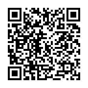 수질검사결과 페이지 바로가기 주소(https://business.jangseong.go.kr/q/ezE0OTZ8NjIwNDJ8c2hvd3xwYWdlPTExNn0=&e=M&s=3), QRCODE