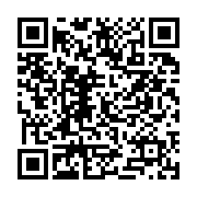 수질검사결과 페이지 바로가기 주소(https://business.jangseong.go.kr/q/ezE0OTZ8NjIwNDJ8c2hvd3xwYWdlPTcwfQ==&e=M&s=3), QRCODE