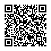 수질검사결과 페이지 바로가기 주소(https://business.jangseong.go.kr/q/ezE0OTZ8NjIwNDJ8c2hvd3xwYWdlPTkzfQ==&e=M&s=3), QRCODE