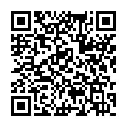 수질검사결과 페이지 바로가기 주소(https://business.jangseong.go.kr/q/ezE0OTZ8NjIwNTF8c2hvd3xwYWdlPTEwNn0=&e=M&s=3), QRCODE