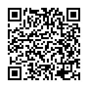 수질검사결과 페이지 바로가기 주소(https://business.jangseong.go.kr/q/ezE0OTZ8NjIwNTF8c2hvd3xwYWdlPTExMX0=&e=M&s=3), QRCODE