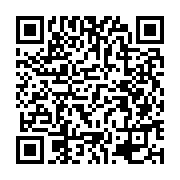 수질검사결과 페이지 바로가기 주소(https://business.jangseong.go.kr/q/ezE0OTZ8NjIwNTF8c2hvd3xwYWdlPTExNn0=&e=M&s=3), QRCODE
