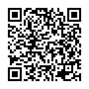수질검사결과 페이지 바로가기 주소(https://business.jangseong.go.kr/q/ezE0OTZ8NjIwNTF8c2hvd3xwYWdlPTcwfQ==&e=M&s=3), QRCODE
