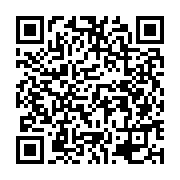 수질검사결과 페이지 바로가기 주소(https://business.jangseong.go.kr/q/ezE0OTZ8NjIwNTF8c2hvd3xwYWdlPTk4fQ==&e=M&s=3), QRCODE