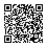 수질검사결과 페이지 바로가기 주소(https://business.jangseong.go.kr/q/ezE0OTZ8NjIwNTF8c2hvd3xwYWdlPTkzfQ==&e=M&s=3), QRCODE