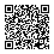 수질검사결과 페이지 바로가기 주소(https://business.jangseong.go.kr/q/ezE0OTZ8NjIwNTJ8c2hvd3xwYWdlPTEwNn0=&e=M&s=3), QRCODE
