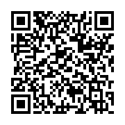 수질검사결과 페이지 바로가기 주소(https://business.jangseong.go.kr/q/ezE0OTZ8NjIwNTJ8c2hvd3xwYWdlPTExMX0=&e=M&s=3), QRCODE
