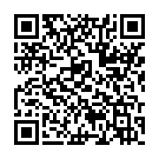 수질검사결과 페이지 바로가기 주소(https://business.jangseong.go.kr/q/ezE0OTZ8NjIwNTJ8c2hvd3xwYWdlPTExNn0=&e=M&s=3), QRCODE