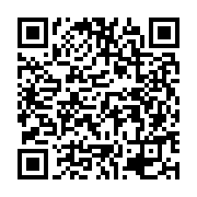 수질검사결과 페이지 바로가기 주소(https://business.jangseong.go.kr/q/ezE0OTZ8NjIwNTJ8c2hvd3xwYWdlPTc1fQ==&e=M&s=3), QRCODE