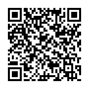 수질검사결과 페이지 바로가기 주소(https://business.jangseong.go.kr/q/ezE0OTZ8NjIwNTJ8c2hvd3xwYWdlPTcwfQ==&e=M&s=3), QRCODE