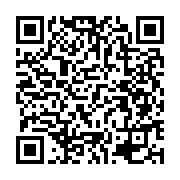 수질검사결과 페이지 바로가기 주소(https://business.jangseong.go.kr/q/ezE0OTZ8NjIwNTN8c2hvd3xwYWdlPTEwNn0=&e=M&s=3), QRCODE