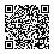 수질검사결과 페이지 바로가기 주소(https://business.jangseong.go.kr/q/ezE0OTZ8NjIwNTN8c2hvd3xwYWdlPTExMX0=&e=M&s=3), QRCODE