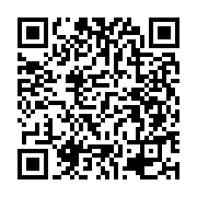 수질검사결과 페이지 바로가기 주소(https://business.jangseong.go.kr/q/ezE0OTZ8NjIwNTN8c2hvd3xwYWdlPTExNn0=&e=M&s=3), QRCODE