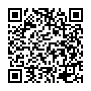 수질검사결과 페이지 바로가기 주소(https://business.jangseong.go.kr/q/ezE0OTZ8NjIwNTN8c2hvd3xwYWdlPTc1fQ==&e=M&s=3), QRCODE