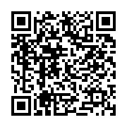 수질검사결과 페이지 바로가기 주소(https://business.jangseong.go.kr/q/ezE0OTZ8NjIwNTN8c2hvd3xwYWdlPTk4fQ==&e=M&s=3), QRCODE