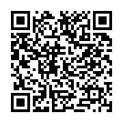 수질검사결과 페이지 바로가기 주소(https://business.jangseong.go.kr/q/ezE0OTZ8NjIwNTN8c2hvd3xwYWdlPTkzfQ==&e=M&s=3), QRCODE