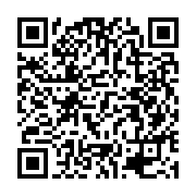 수질검사결과 페이지 바로가기 주소(https://business.jangseong.go.kr/q/ezE0OTZ8NjIxMTF8c2hvd3xwYWdlPTEwNn0=&e=M&s=3), QRCODE