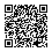 수질검사결과 페이지 바로가기 주소(https://business.jangseong.go.kr/q/ezE0OTZ8NjIxMTF8c2hvd3xwYWdlPTExMX0=&e=M&s=3), QRCODE
