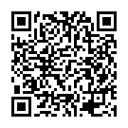 수질검사결과 페이지 바로가기 주소(https://business.jangseong.go.kr/q/ezE0OTZ8NjIxMTF8c2hvd3xwYWdlPTExNn0=&e=M&s=3), QRCODE
