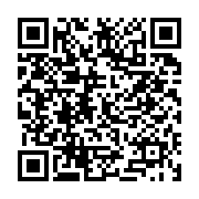 수질검사결과 페이지 바로가기 주소(https://business.jangseong.go.kr/q/ezE0OTZ8NjIxMTF8c2hvd3xwYWdlPTc1fQ==&e=M&s=3), QRCODE
