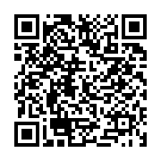 수질검사결과 페이지 바로가기 주소(https://business.jangseong.go.kr/q/ezE0OTZ8NjIxMTF8c2hvd3xwYWdlPTcwfQ==&e=M&s=3), QRCODE
