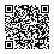 수질검사결과 페이지 바로가기 주소(https://business.jangseong.go.kr/q/ezE0OTZ8NjIxMTF8c2hvd3xwYWdlPTgwfQ==&e=M&s=3), QRCODE