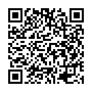 수질검사결과 페이지 바로가기 주소(https://business.jangseong.go.kr/q/ezE0OTZ8NjIxMTF8c2hvd3xwYWdlPTk4fQ==&e=M&s=3), QRCODE