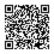 수질검사결과 페이지 바로가기 주소(https://business.jangseong.go.kr/q/ezE0OTZ8NjIxMTJ8c2hvd3xwYWdlPTEwNn0=&e=M&s=3), QRCODE