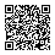 수질검사결과 페이지 바로가기 주소(https://business.jangseong.go.kr/q/ezE0OTZ8NjIxMTJ8c2hvd3xwYWdlPTExMX0=&e=M&s=3), QRCODE