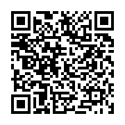 수질검사결과 페이지 바로가기 주소(https://business.jangseong.go.kr/q/ezE0OTZ8NjIxMTJ8c2hvd3xwYWdlPTc1fQ==&e=M&s=3), QRCODE