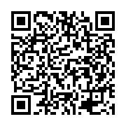 수질검사결과 페이지 바로가기 주소(https://business.jangseong.go.kr/q/ezE0OTZ8NjIxMTJ8c2hvd3xwYWdlPTcwfQ==&e=M&s=3), QRCODE