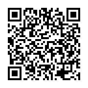 수질검사결과 페이지 바로가기 주소(https://business.jangseong.go.kr/q/ezE0OTZ8NjIxMTJ8c2hvd3xwYWdlPTk4fQ==&e=M&s=3), QRCODE