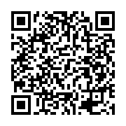 수질검사결과 페이지 바로가기 주소(https://business.jangseong.go.kr/q/ezE0OTZ8NjIxMTN8c2hvd3xwYWdlPTEwNn0=&e=M&s=3), QRCODE